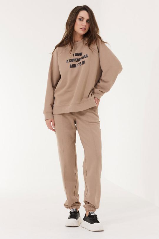 MG Wear 4141