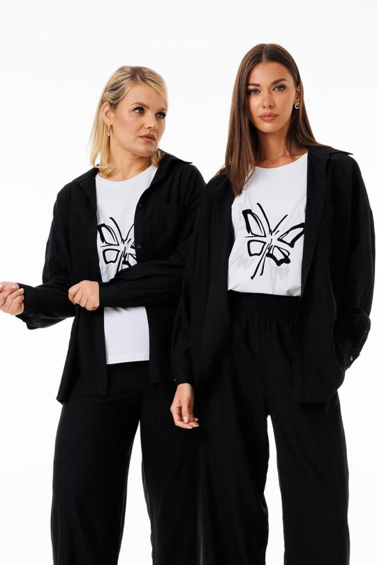 Kivviwear 4283.03