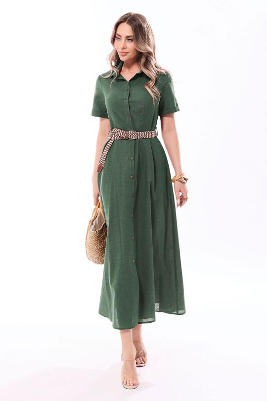 Golden Valley 44177-2.03