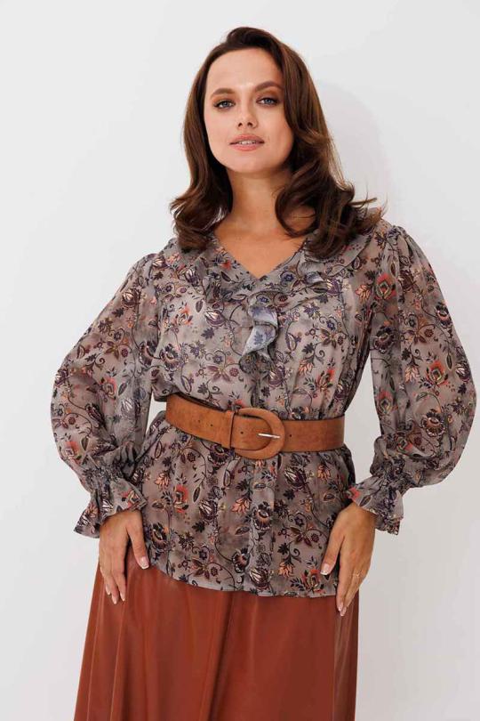 MisLana 1192.02