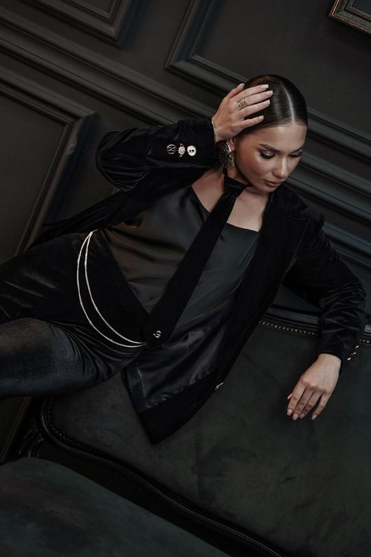 Весналетто 4361