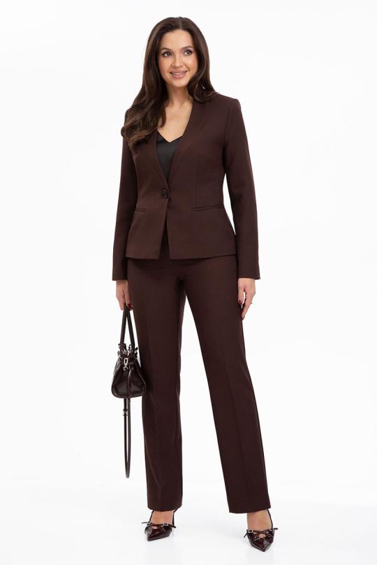 Golden Valley 6172-1.02