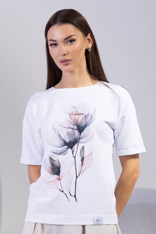 Kivviwear 4026.181