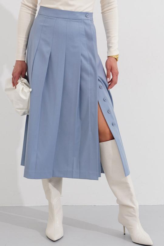 KETTY K-06250.01