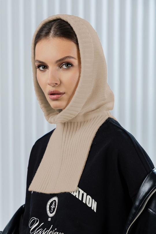 RomGil РВ0362-ШЕ5.04