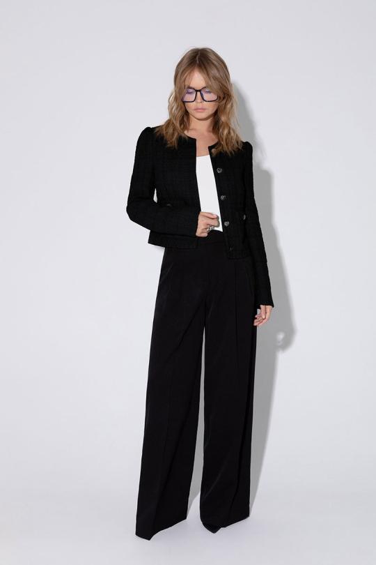 PiRS 5410.02 (двойка)