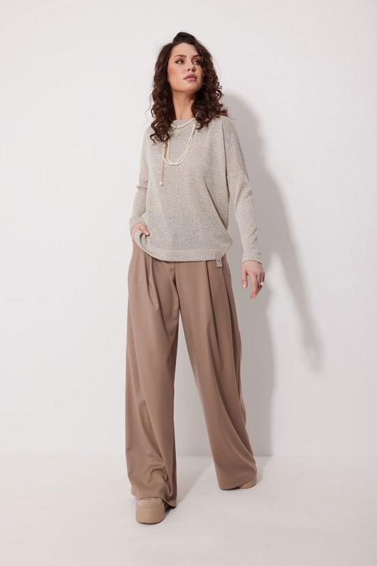 MG Wear 2252