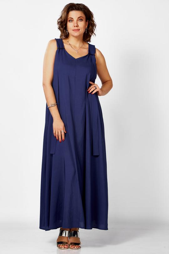 BegiModa 1053.01