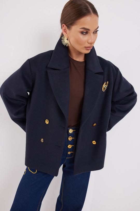 Весналетто 4289