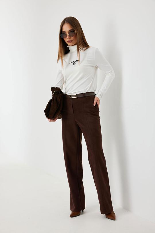 Весналетто 4322.1