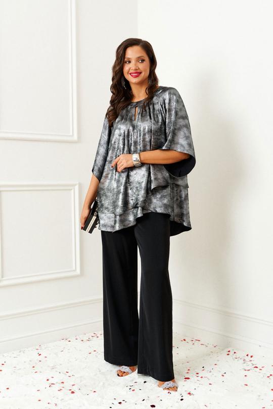 Beautiful Free 6409.01