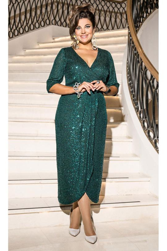 VITTORIA QUEEN 26653