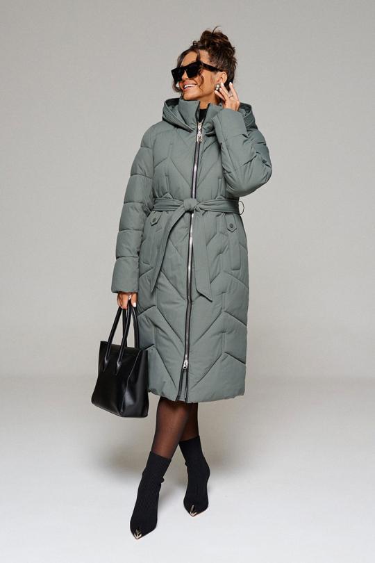 Beautiful Free 6248.02