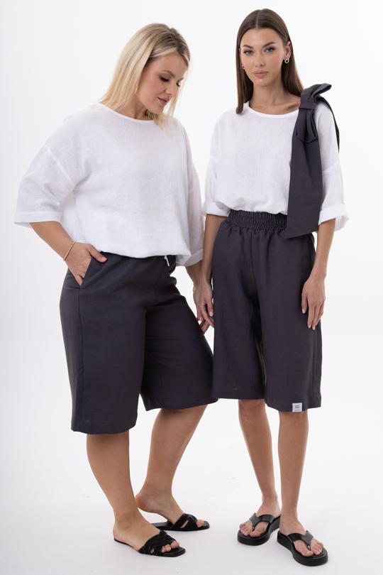 Kivviwear 4316-4317.13