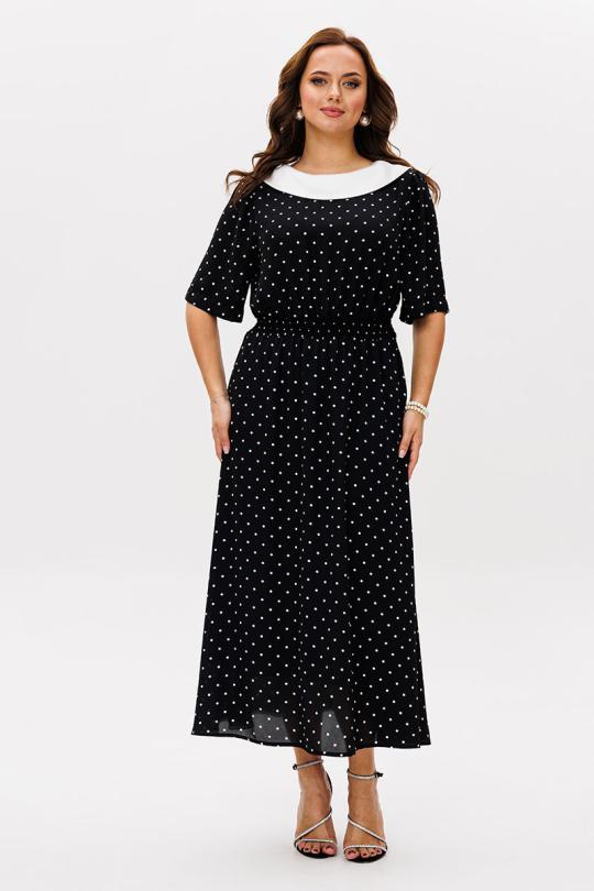 MisLana 1206