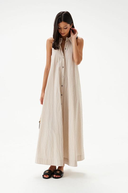 ANNETE A3696