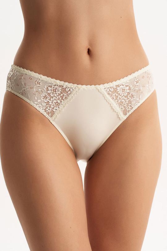 Леди Леда 330-351