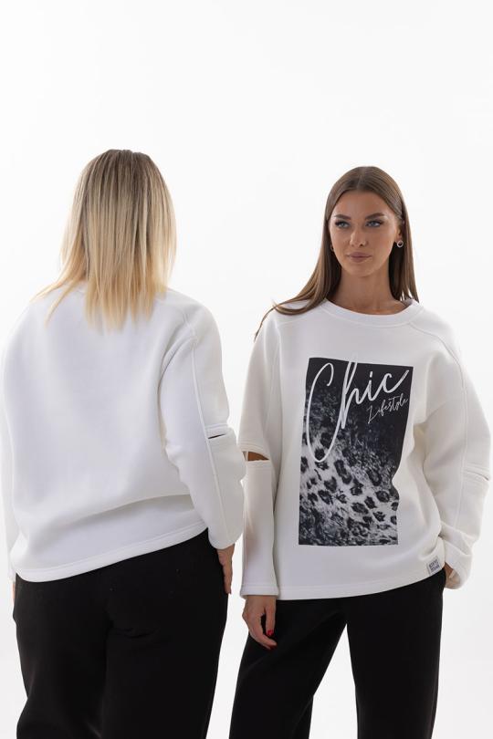 Kivviwear 4223.10
