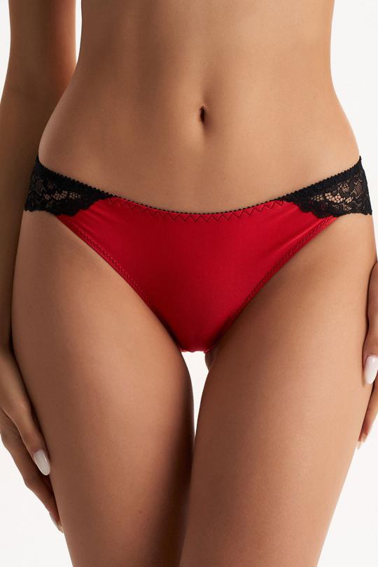 Леди Леда 351-193