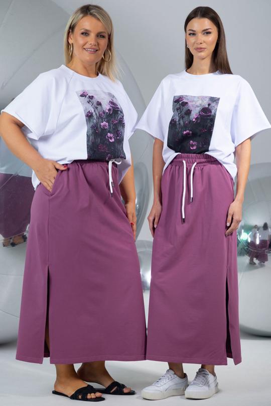 Kivviwear 4325.03