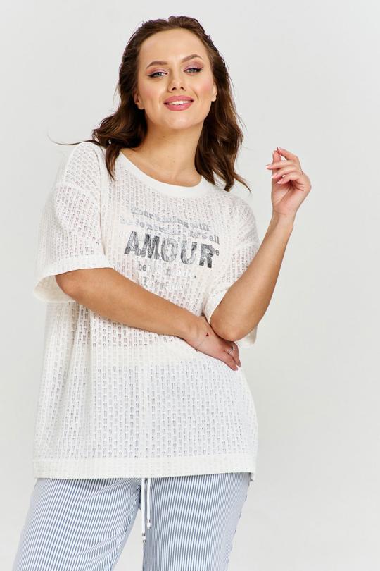 AVE RARA 2236