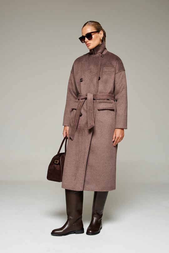 Beautiful Free 7016.01