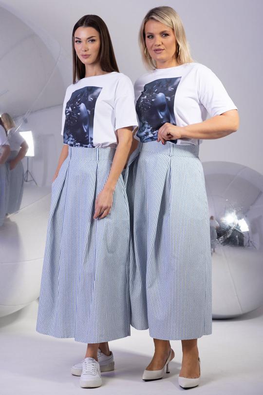 Kivviwear 4280.04