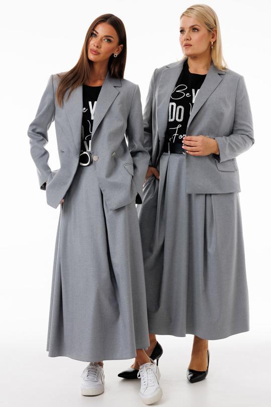 Kivviwear 4235.12