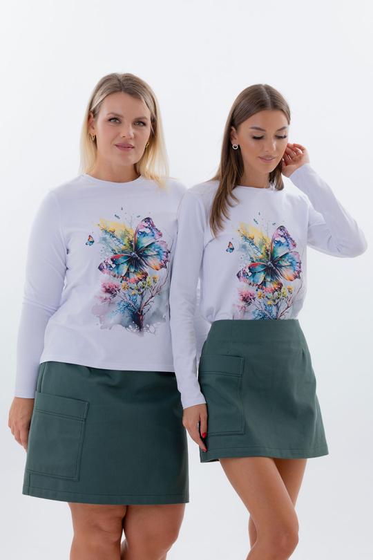 Kivviwear 4061.69