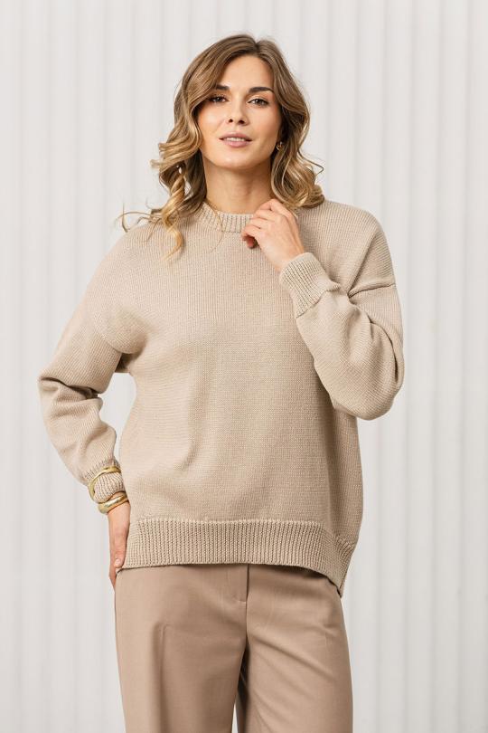 RomGil РВ0406-ХЛ2