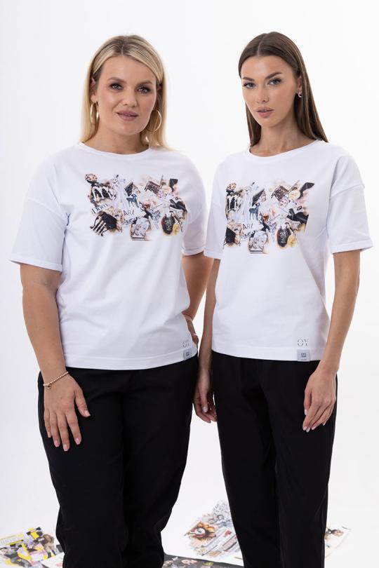 Kivviwear 4320.12