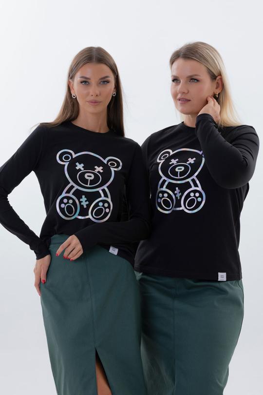 Kivviwear 4061.72