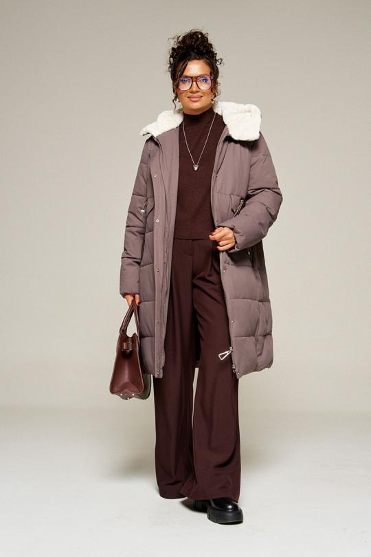 Beautiful Free 8019.01