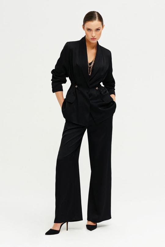 Ноче Мио 4025 VERDI