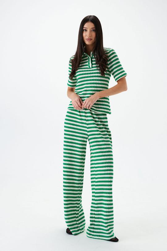 ANNETE A1263