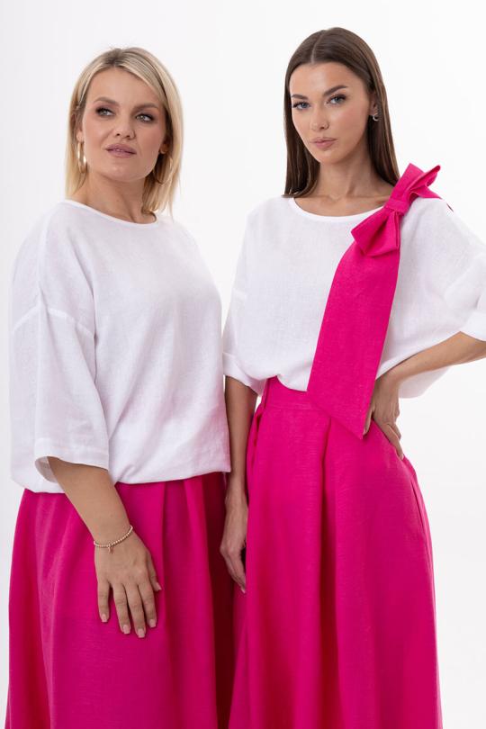 Kivviwear 4316.11