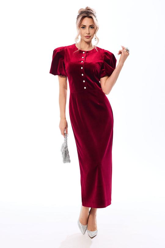 Golden Valley 44257.04