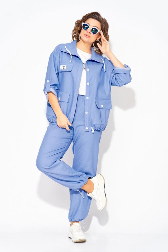 Лилиана 1445Н