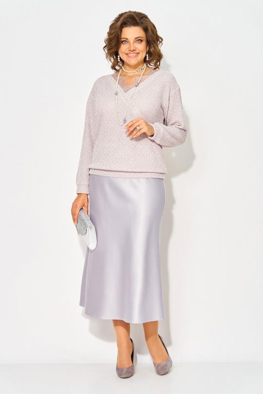 Лилиана 1494К