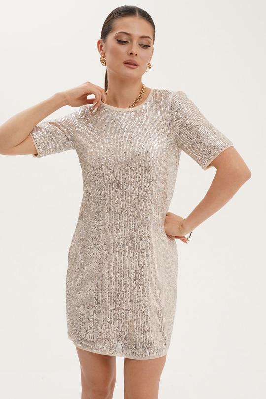 KETTY K-21280