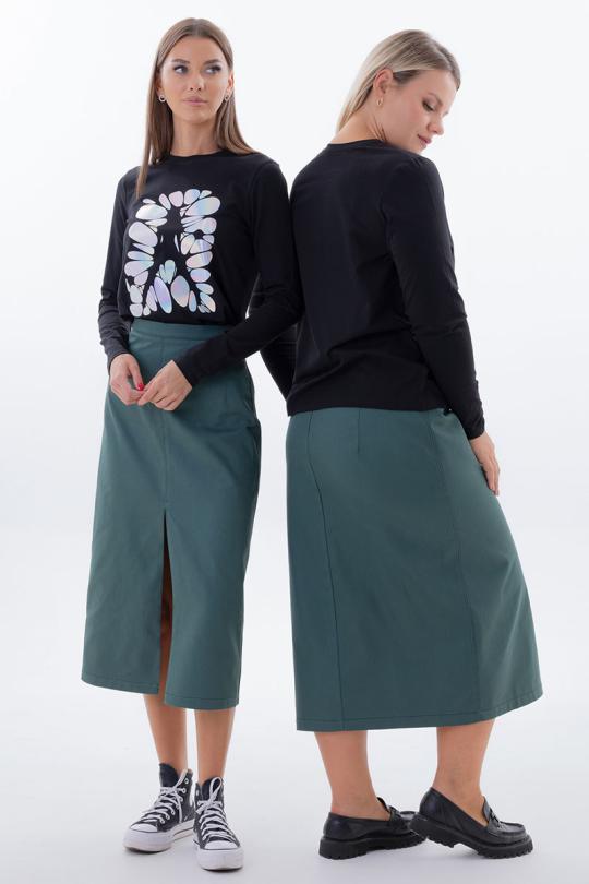 Kivviwear 4338.04