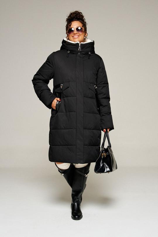 Beautiful Free 8019.03