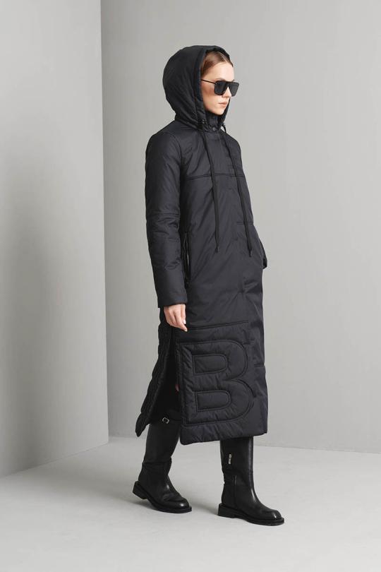 BURVIN 9814-61