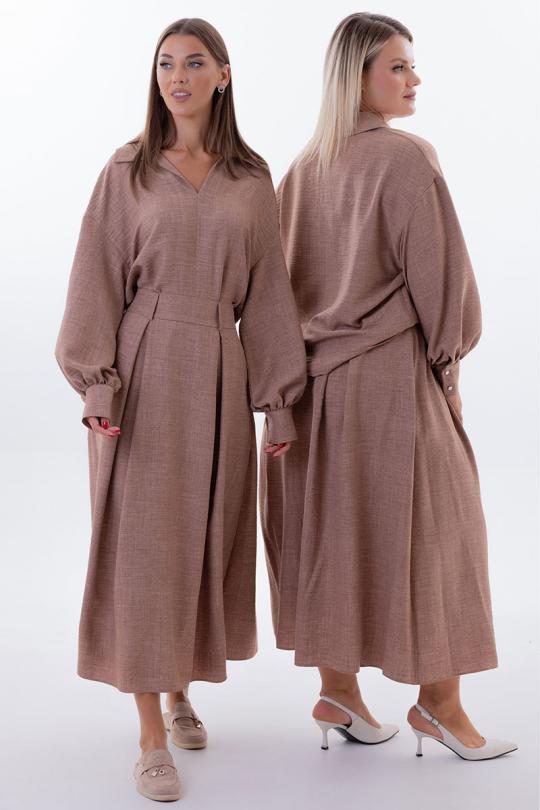 Kivviwear 4330-4332.01