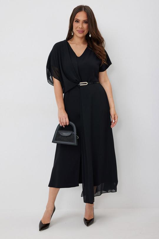 Магия Моды 2663