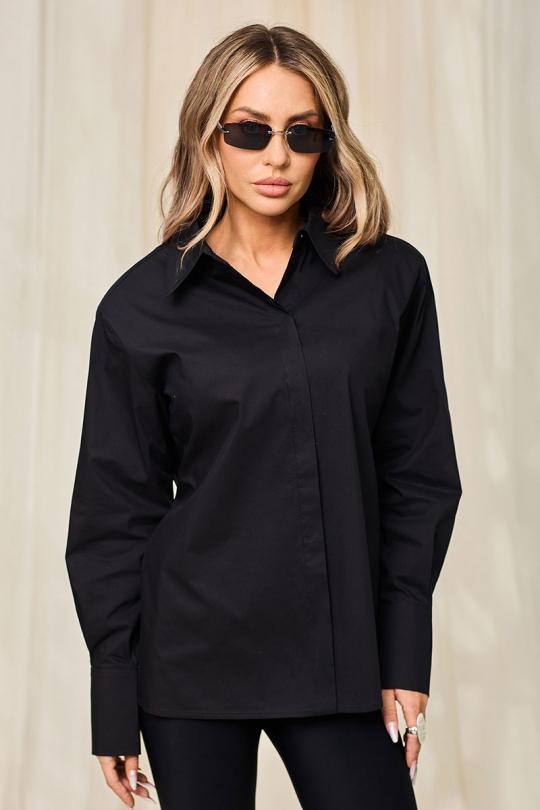 Golden Valley 2363.04