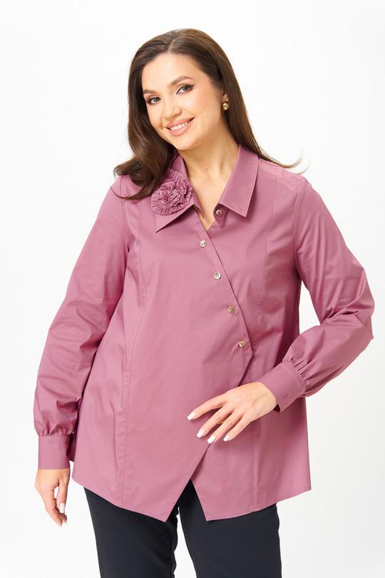 Мишель Шик 789.03