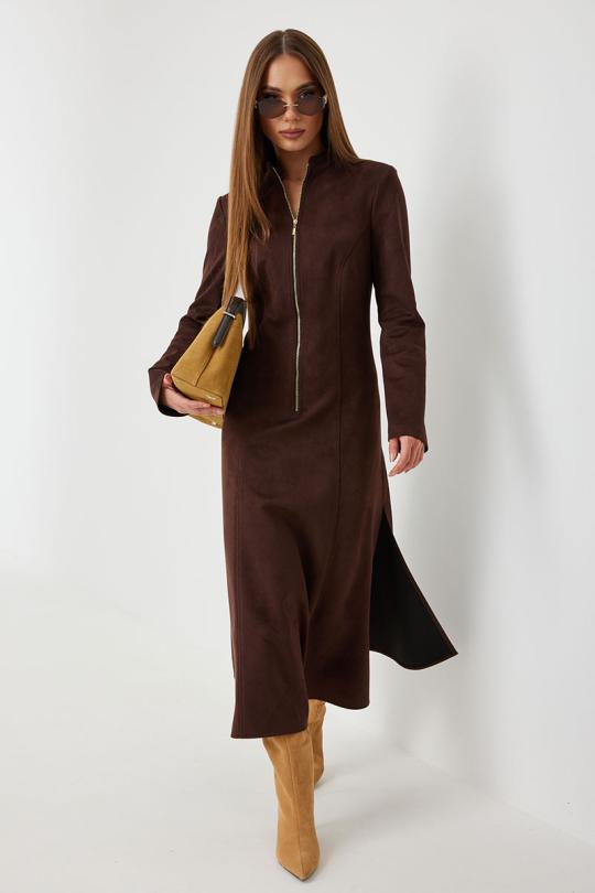 Весналетто 4331