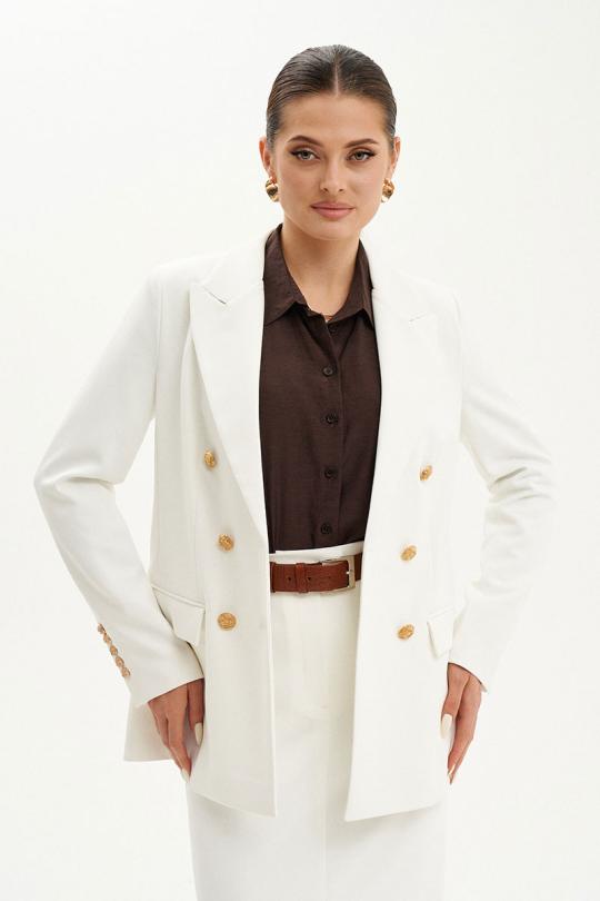 KETTY K-03430