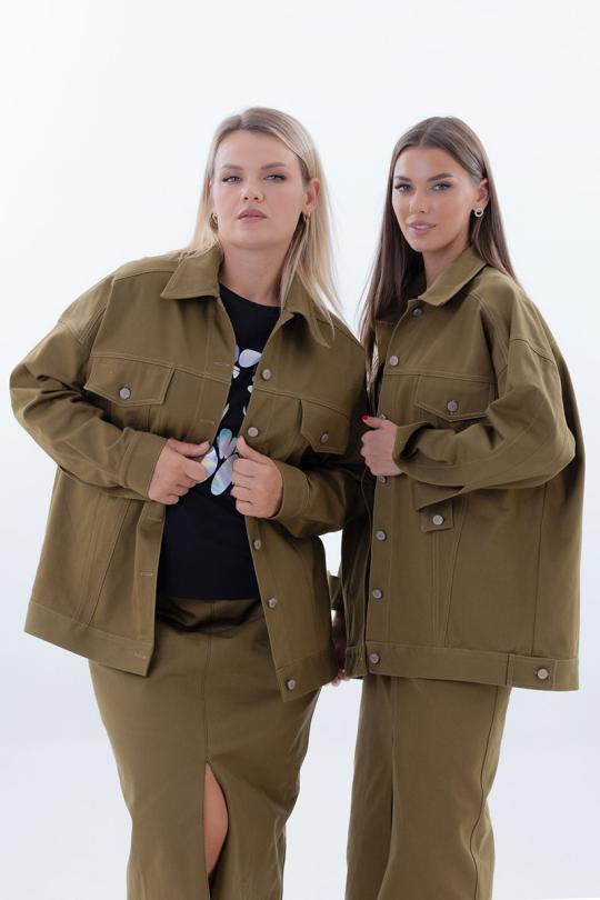 Kivviwear 4310.03